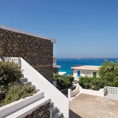 Alkistis - Adults Only 3*