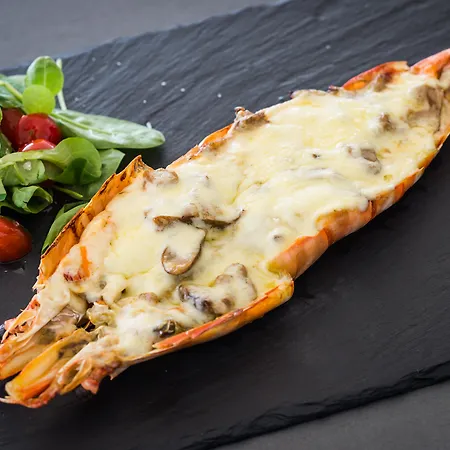 Hotel Alkistis - Adults Only 3*