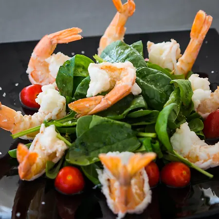 Hotel Alkistis - Adults Only
