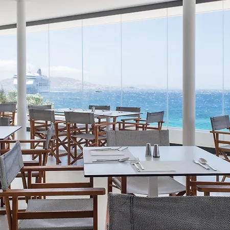 Hotel Alkistis - Adults Only 3*